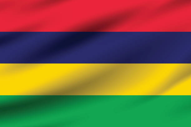 Country Flag